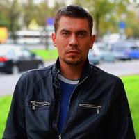 Отзыв от Сергей - виза ДТВ