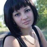 Отзыв от Ариана - Виза Destination Thailand